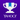 Yahoo Fantasy Sports icon