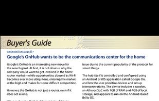 Global Sources screenshot 2