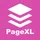 PageXL icon