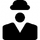 Arthive icon