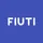 FIUTI icon