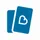 byHeart icon