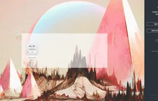 sharepa screenshot 1