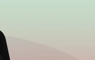 InstantRadio screenshot 1