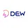 Dew Studio icon
