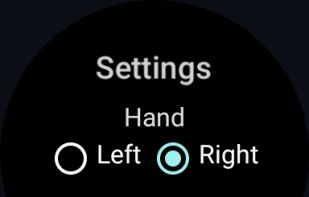 WowMouse screenshot 3