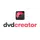 Wondershare DVD Creator icon