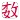 Sudokubar icon