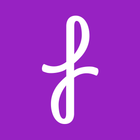 Feebee icon
