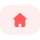 Kampsite icon