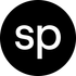 Socialprofiler icon