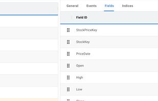 Create Your Own Database With Five. Five lets software developers create purpose-built MySQL databases, hosted on AWS. 