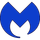 Malwarebytes Browser Guard icon