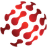 SANeForce - Pharma Salesforce Automation icon