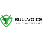 Bullvoice icon