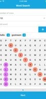 Gostream.co screenshot 2