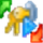 SpotAuditor Password Recovery Software icon