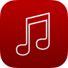 MySongbook icon