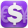 aCurrency icon