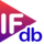 IFDB.org icon