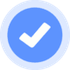 Keywordsea icon
