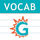 Ultimate Vocabulary Prep