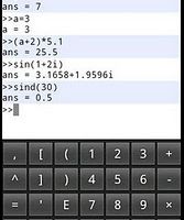 gnu octave android