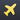 Departures icon
