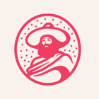 AdAmigo.ai icon