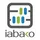 Iabako Icon