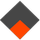 FyreLinux Icon