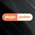 Plugin Pusher icon
