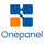 OnePanel icon