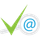 WinPure Email Verifier Pro icon