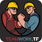 Teamwork.tf icon