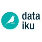 Dataiku icon