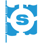 SOCAR TRACKING icon
