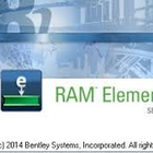 RAM Elements icon
