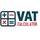 Online VAT Calculator icon