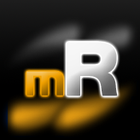 mRemoteNC icon
