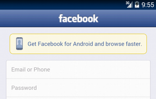 Face Slim screenshot 1