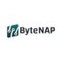 ByteNAP Networks PVT LTD icon