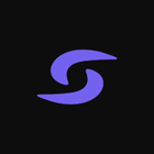 Sleek Design icon