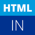 HTMLiN icon