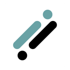 Blainy icon