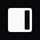 Invent icon