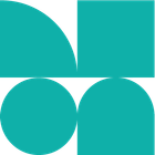 PT Distinction icon