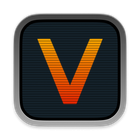 Vision AI+ icon