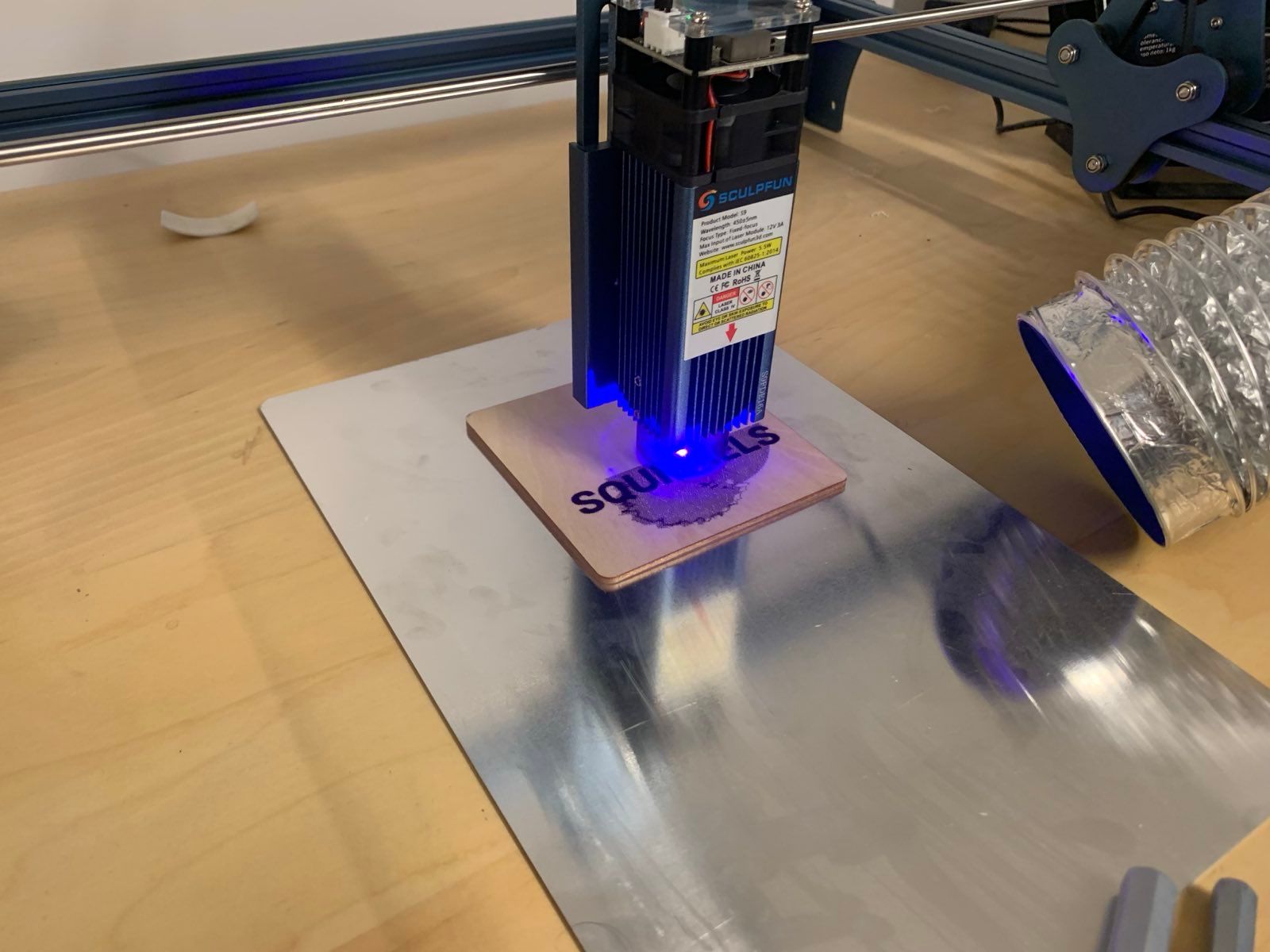LaserMagic Alternatives and Similar Software | AlternativeTo
