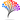 Brainturk icon